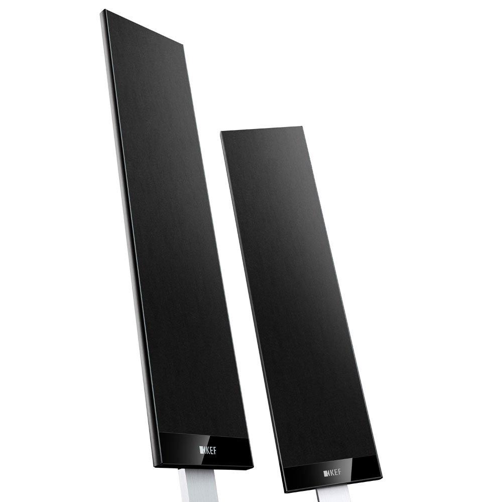 KEF T305 Home Theater System KEF T305 Home Theater System
